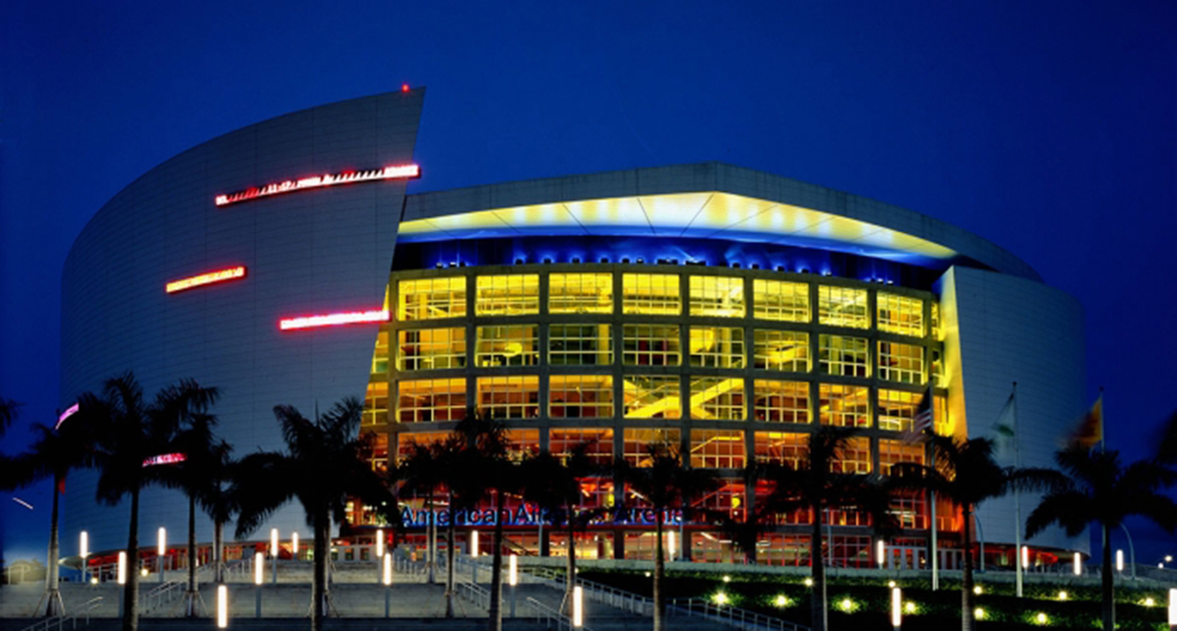 holiday inn miami beach oceanfront by ihg