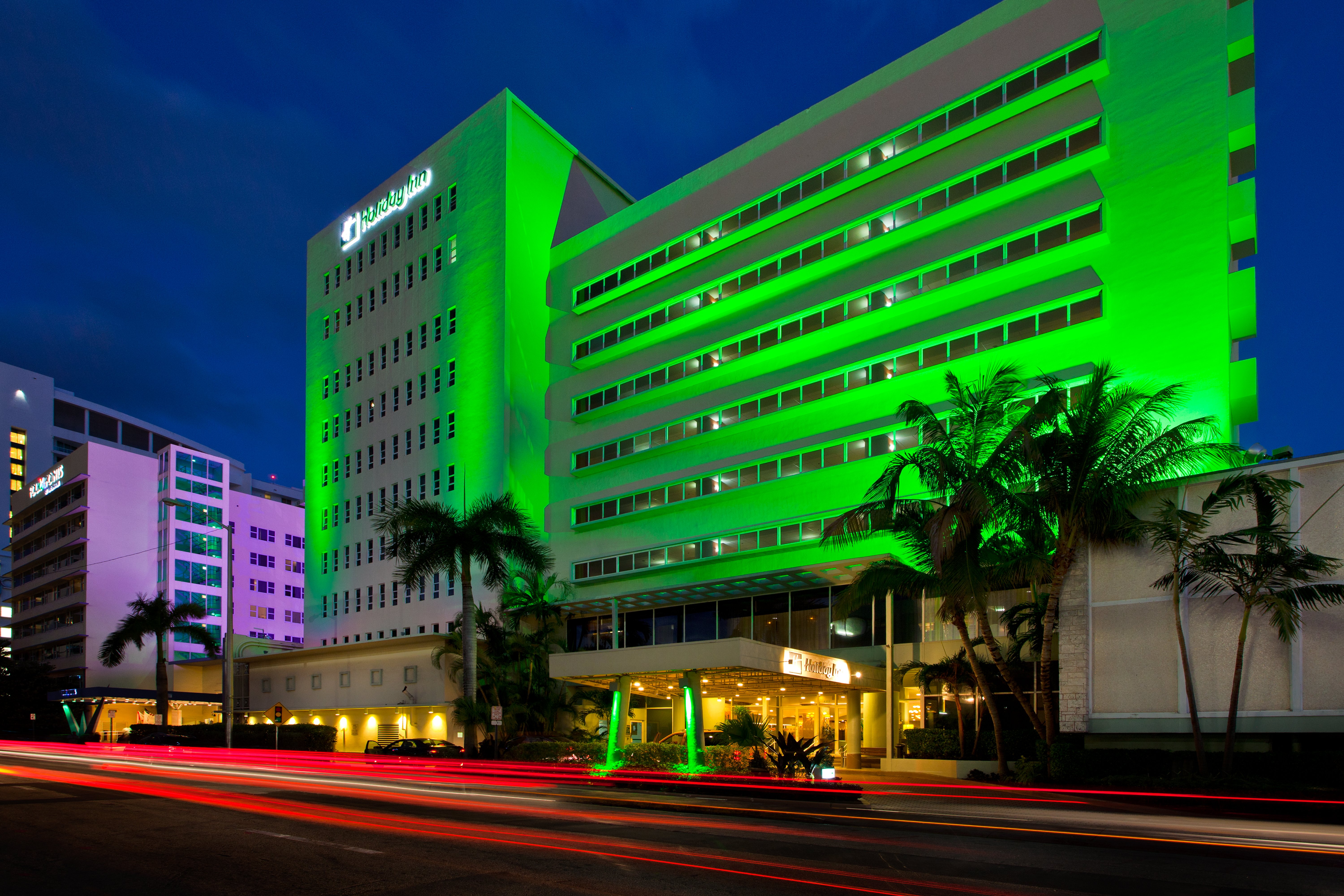 holiday inn miami beach oceanfront by ihg