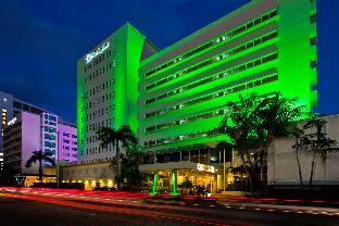 holiday inn miami beach oceanfront by ihg