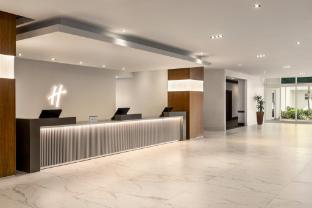 holiday inn miami beach oceanfront by ihg