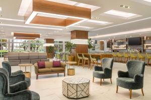 holiday inn miami beach oceanfront by ihg