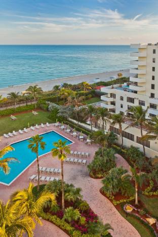 holiday inn miami beach oceanfront by ihg