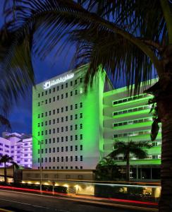 holiday inn miami beach oceanfront by ihg