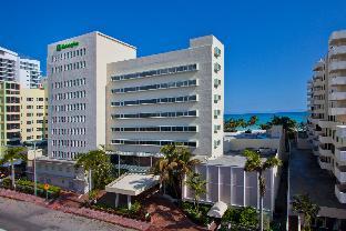 holiday inn miami beach oceanfront by ihg
