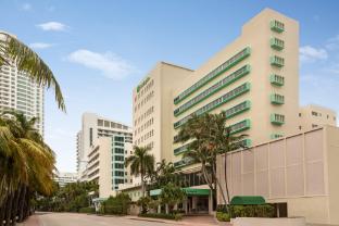 holiday inn miami beach oceanfront by ihg