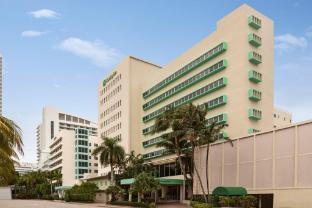 holiday inn miami beach oceanfront by ihg