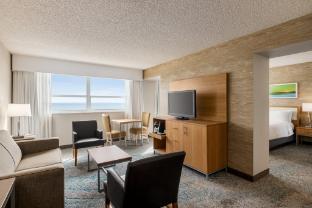 holiday inn miami beach oceanfront by ihg