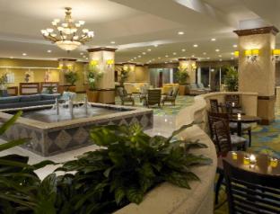 holiday inn miami beach oceanfront by ihg