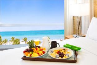 holiday inn miami beach oceanfront by ihg