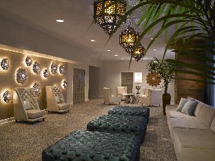 holiday inn miami beach oceanfront by ihg