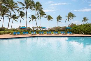 holiday inn miami beach oceanfront by ihg