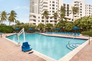 holiday inn miami beach oceanfront by ihg