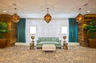 holiday inn miami beach oceanfront by ihg