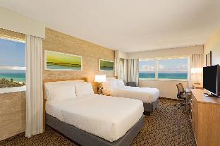 holiday inn miami beach oceanfront by ihg