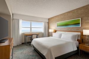 holiday inn miami beach oceanfront by ihg