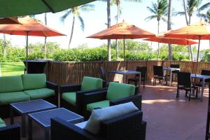 holiday inn miami beach oceanfront by ihg