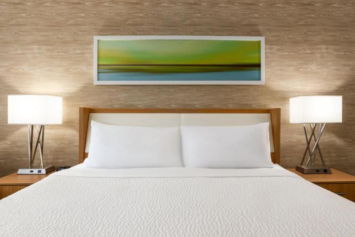 holiday inn miami beach oceanfront by ihg