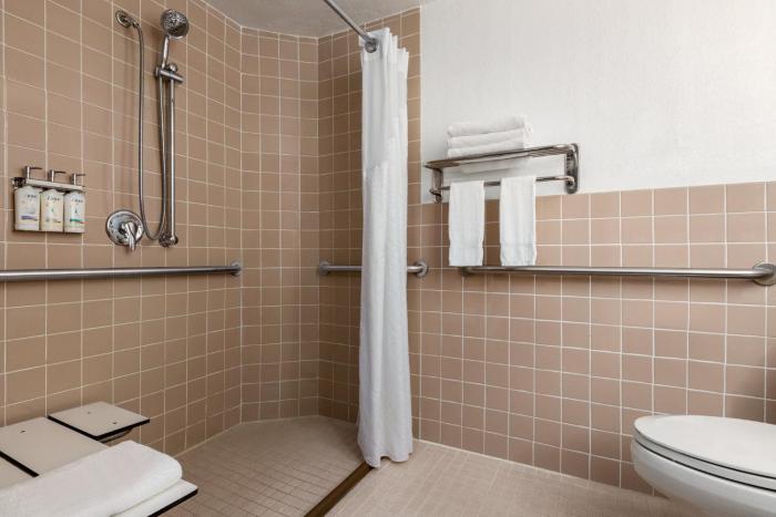holiday inn miami beach oceanfront by ihg
