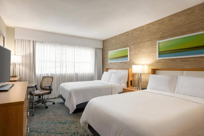 holiday inn miami beach oceanfront by ihg
