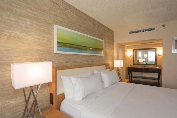 holiday inn miami beach oceanfront by ihg