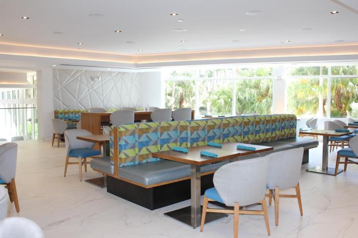 holiday inn miami beach oceanfront by ihg