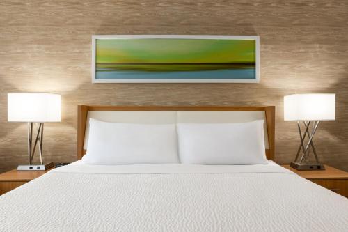 holiday inn miami beach oceanfront by ihg