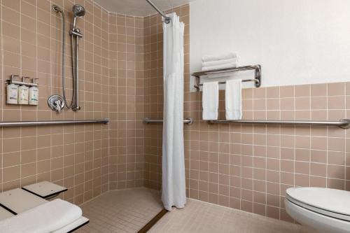 holiday inn miami beach oceanfront by ihg