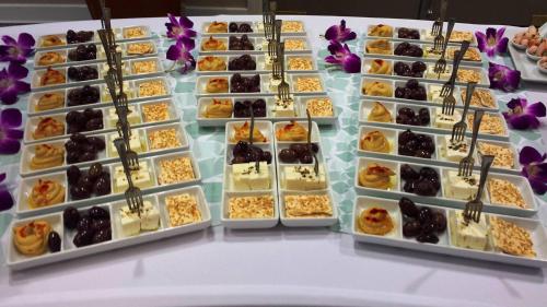 holiday inn miami beach oceanfront by ihg