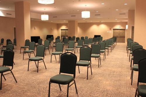 holiday inn miami beach oceanfront by ihg