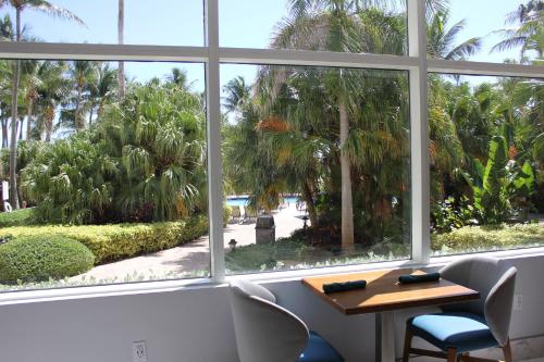 holiday inn miami beach oceanfront by ihg