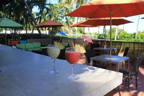 holiday inn miami beach oceanfront by ihg