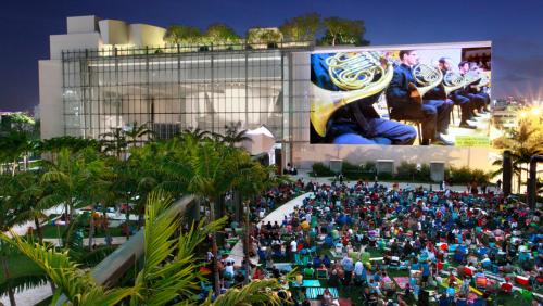 holiday inn miami beach oceanfront by ihg