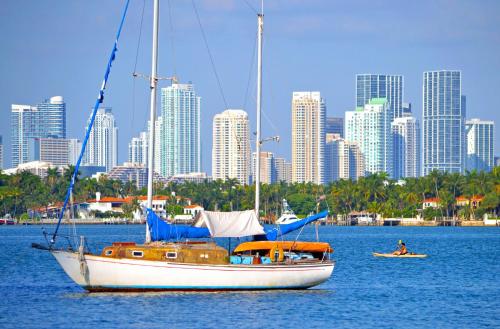 holiday inn miami beach oceanfront by ihg