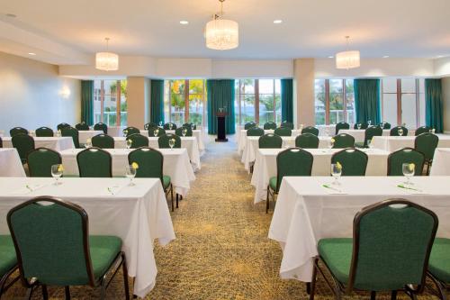 holiday inn miami beach oceanfront by ihg