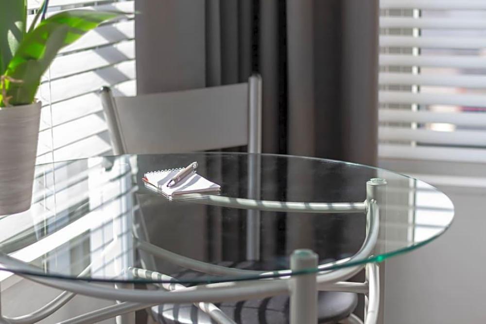 tropics hotel and hostel