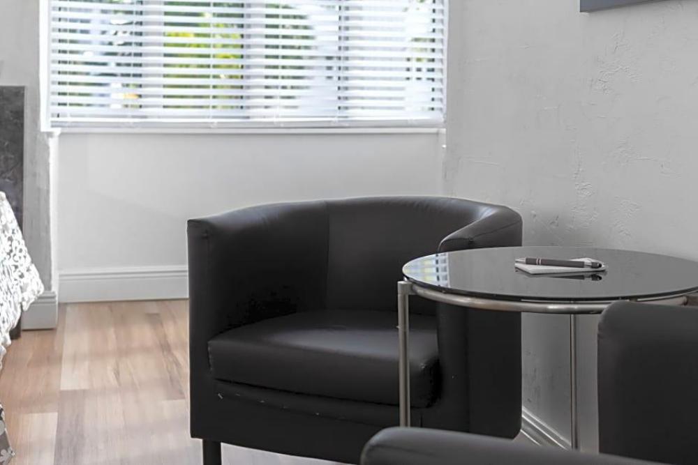 tropics hotel and hostel