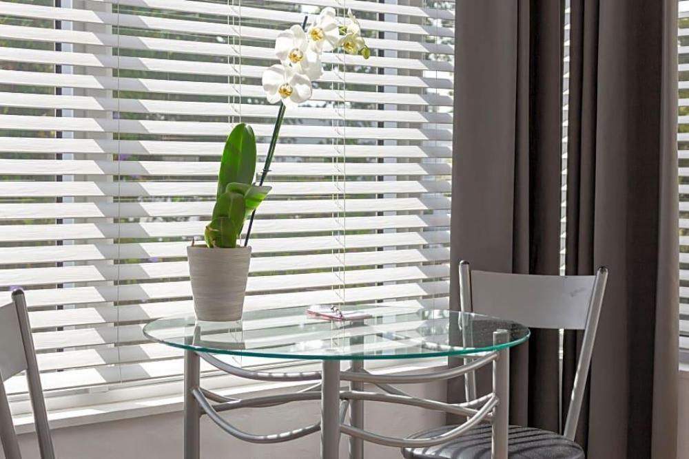 tropics hotel and hostel