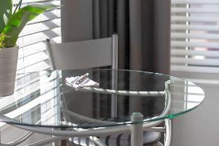 tropics hotel and hostel