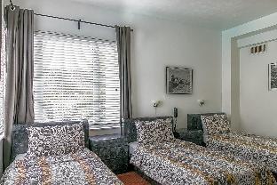 tropics hotel and hostel