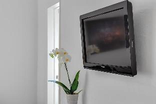 Tropics Hotel And Hostel,Miami>>Collins Avenue Shopping Area,2 star