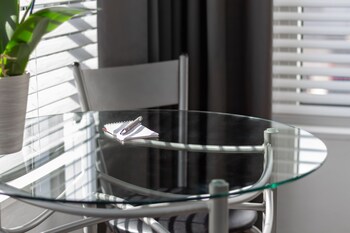 tropics hotel and hostel