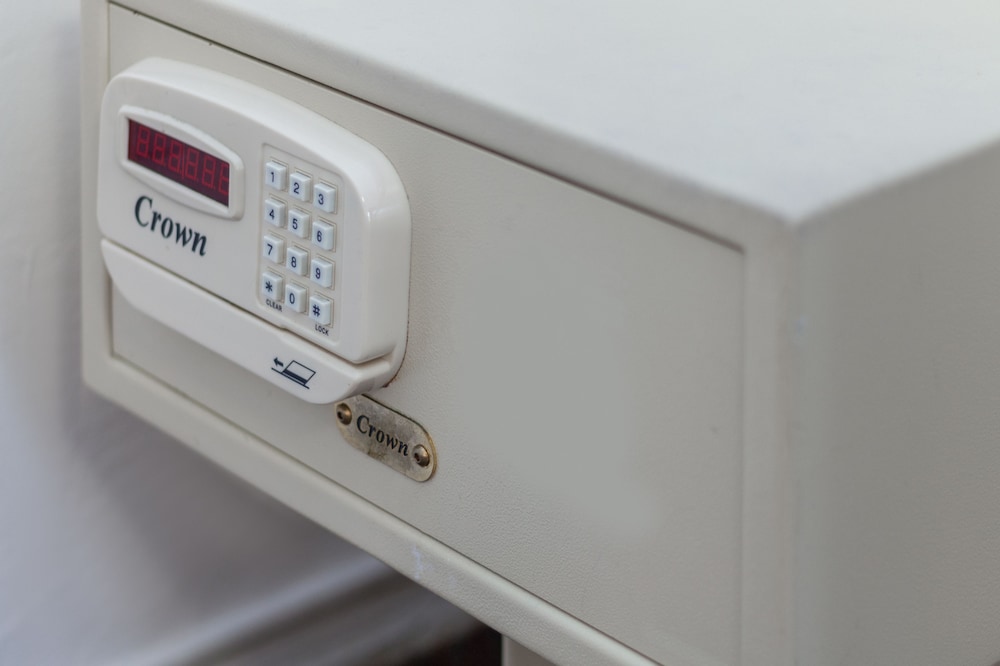 tropics hotel and hostel