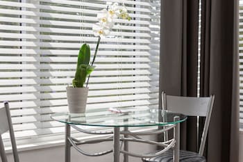 tropics hotel and hostel