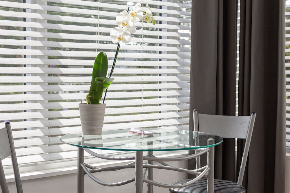 tropics hotel and hostel