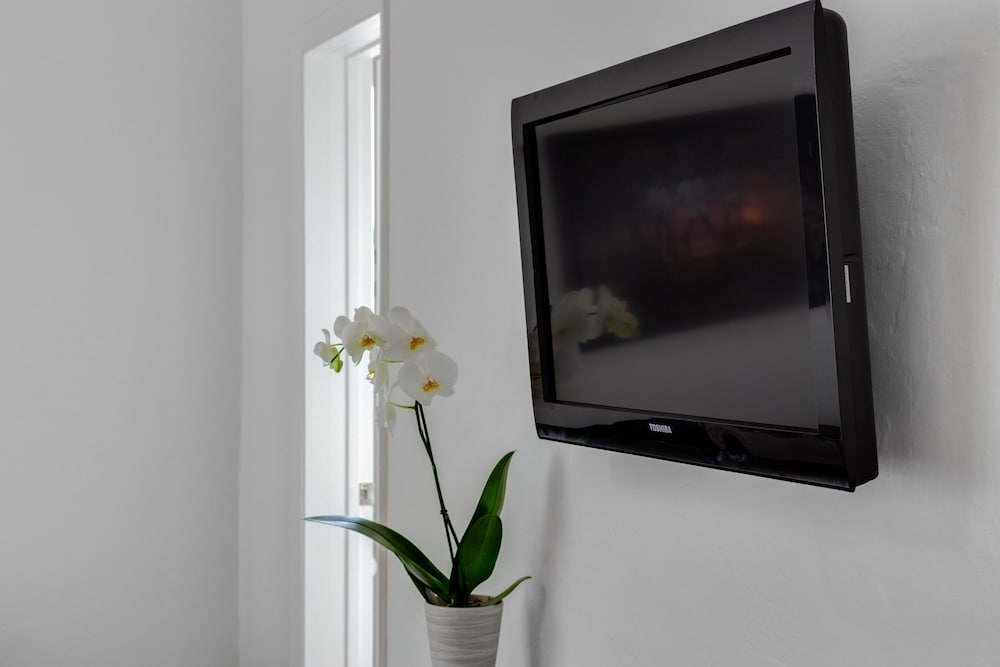 tropics hotel and hostel