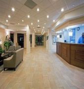 holiday inn express and suites miami hialeah by ihg