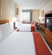holiday inn express and suites miami hialeah by ihg