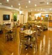 holiday inn express and suites miami hialeah by ihg