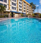 holiday inn express and suites miami hialeah by ihg