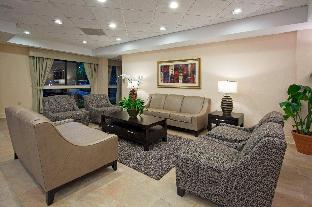 holiday inn express and suites miami hialeah by ihg